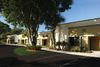 13300 McCormick Drive photo